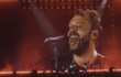 Bari, dal San Nicola l’omaggio di Cesare Cremonini agli Oasis: «Stasera iniziano i ragazzi» – VIDEO