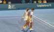 Il Canada vince la Hopman Cup a Bari, doppio misto fatale per l’Italia