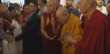 Dalai Lama avvia la reincarnazione, la Cina insiste: «Senza il nostro ok non è valida»