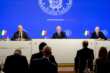 Decreto flussi, ecco perché va riformato