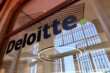 Bari, Deloitte lancia NextOrbit: un hub per la space economy. Via alla call per le startup