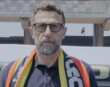 Lecce, Di Francesco si ri-presenta: «È il momento e il posto giusto per dare il mio contributo» – VIDEO