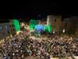 Bisceglie, Digithon compie dieci anni e diventa Fondazione: 320 le candidature all’edizione 2025