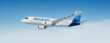 Da giugno 2026 via al collegamento diretto tra Brindisi e Francoforte: sarà operato da Discover Airlines