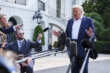 Dazi, l’annuncio di Trump: dal primo agosto tariffe al 30% per l’UE. Von der Leyen: «Pronti a contromisure»