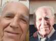 Scomparso a Collepasso: appello per l’89enne Donato Negro: «È stato visto l’ultima volta a Taviano»