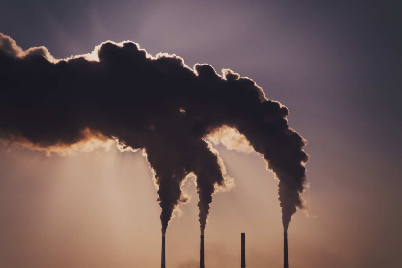 Commissione Ue: entro il 2040 taglio del 90% delle emissioni di gas a effetto serra Commissione Ue: entro il 2040 taglio del 90% delle emissioni di gas a effetto serra