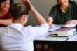 Esami di Stato, se la scuola punisce invece di interrogarsi