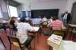 Veneto, terzo studente rifiuta l’orale della maturità: protesta contro il sistema scolastico
