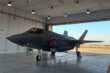 Nato, Amendola unico scalo militare europeo che ospita i due modelli F-35