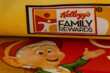 Ferrero vicina all’acquisto di Wk Kellogg per 3 miliardi: obiettivo cereali americani