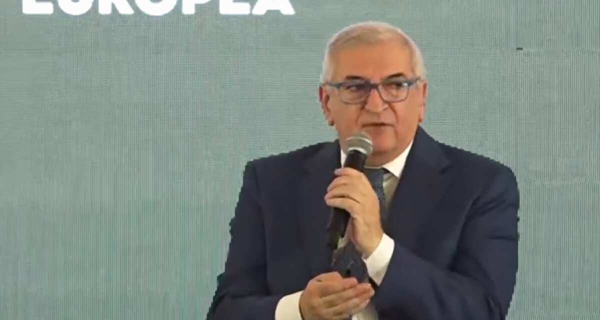 Emergenza casa, Foti: «Usare i fondi UE per immobili e affitti a prezzi accessibili» Emergenza casa, Foti: «Usare i fondi UE per immobili e affitti a prezzi accessibili»