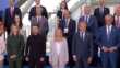 URC2025, a Roma il cuore d’Europa batte per l’Ucraina: 10miliardi per ricostruzione e ripresa