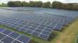 Le campagne pugliesi invase dai pannelli fotovoltaici: «È un danno per le produzioni agricole»