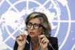 Bari, il 4 agosto la cerimonia di consegna delle chiavi della città a Francesca Albanese