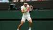 Wimbledon 2025, in campo Alcaraz sfida Rublev. Errani-Vavassori fuori, Fritz ai quarti