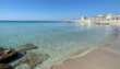 Gallipoli, malore mentre fa il bagno a lido San Giovanni: muore una turista di 83 anni
