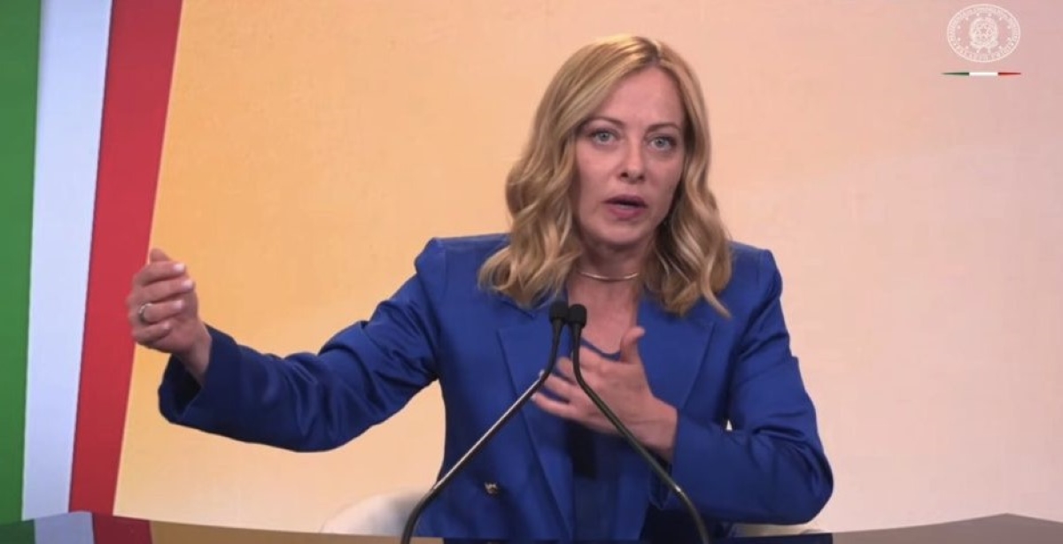 Regionali in Puglia, addio al candidato civico: in campo restano D’Attis e Gemmato Regionali in Puglia, addio al candidato civico: in campo restano D’Attis e Gemmato