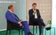 Forum in masseria, Conte “spinge” Decaro e detta le condizioni: «Bisogna rinnovare»