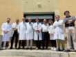 Una pasta innovativa riduce il colesterolo “cattivo”: lo studio dei ricercatori dell’Università di Bari