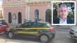 Concorsi e appalti truccati a Sannicola, il vice sindaco Piccione non risponde al gip e si dimette