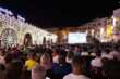 Tutto pronto a Polignano, al via la 24esima edizione del Libro Possibile con 350 ospiti