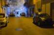 Auto incendiate a Taranto, preso il presunto piromane: arrestato un 31enne di origini pakistane