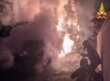 Notte di fuoco a Tuglie, due auto distrutte in altrettanti incendi: indagano i carabinieri