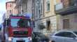 Sesto San Giovanni, incendio in appartamento: morto un 20enne, si indaga per omicidio