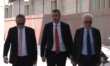 Corruzione e frode sui fondi Pia, scattano gli arresti: nessuna misura per l’ex assessore pugliese Delli Noci