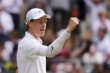 Wimbledon, Sinner batte Djokovic e vola in finale: sarà ancora sfida ad Alcaraz