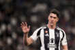 Serie A, la Juventus recupera Yildiz e Thuram in vista del Sassuolo