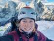 È morta Laura Dahlmeier: la campionessa di biathlon travolta da una frana durante un’arrampicata in Pakistan