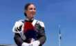 Tragedia nel Senese, trovata morta la 28enne pugliese Laura Grillo: era comandante dei Carabinieri Forestali