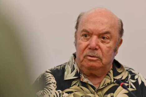 lino banfi