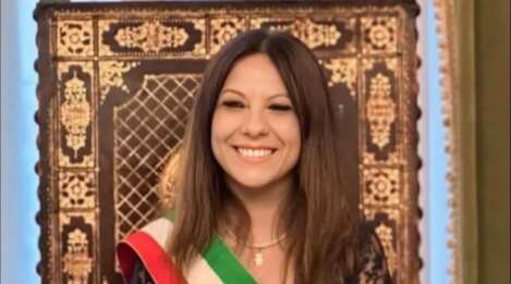 lydia colangelo