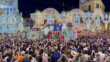 Matera, Festa della Bruna e inclusione: al via laboratori di cartapesta per tutti