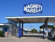 Melfi, accordo per la cassa integrazione per i 239 lavoratori dello stabilimento Marelli