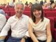 Lecce, Maria Antonietta Aiello alla guida dell’UniSalento: è la prima rettrice in Puglia