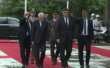 Italia-Croazia, Mattarella a Zagabria: colloqui con Milanović su rapporti bilaterali, UE e crisi internazionali
