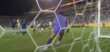 Calcio, Mondiale per club: Inter eliminata dal Fluminense, domani in campo Juve-Real Madrid