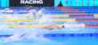 Nuoto, Quadarella e Ceccon d’argento ai Mondiali: record europeo nei 1500, sfuma l’oro nei 100 dorso