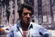 Sette film per ricordare il genio di Nanni Loy