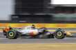 F1, GP Gran Bretagna: doppietta McLaren con trionfo di Norris. Per Hulkenberg primo podio in carriera