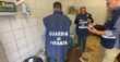 Salento, olio di semi al posto dell’extravergine in mense scolastiche e per anziani: 4 indagati