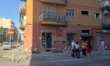Bari, palazzina a rischio crollo in via Giulio Petroni: è inagibile. Il sindaco ordina l’evacuazione