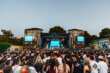 Gallipoli si trasforma in capitale della cultura nerd: al Parco Gondar arriva “Gallipolicon by Night” con “Mai Dire Goku”