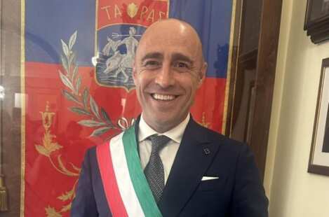 piero bitetti