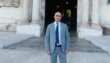 Taranto, il sindaco Bitetti si dimette dopo un confronto con cittadini e associazioni sull’ex Ilva: «Inagibilità politica»