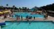 Gallipoli, bimbo di 7 anni annegato nell’acquapark: i sanitari confermano la morte cerebrale